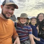 Michael Hearn - @hearnstyle - Instagram