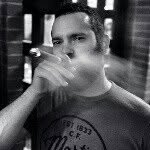 Michael Hearn - @michael_c_hearn - Instagram
