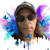 Michael Hearn - @michaellhearn - TikTok