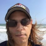 Michael Hearn - Facebook