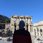 Michael Hearn - @didacticmycelium - Instagram