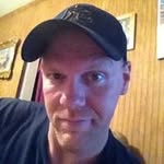 Michael Hearn - @michaelhearn77 - Instagram