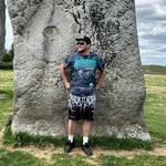 Michael Hearn - @6ix6ix_6ix - Instagram