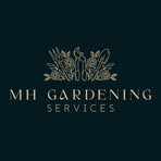 Michael Hearn - Facebook