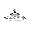 MICHAEL HEARN - @michaelhearn - TikTok