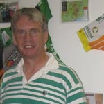 Michael Hearn - @hearnballymac - Instagram