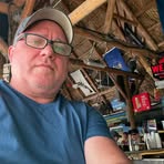 Michael Hearn - Facebook