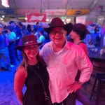 Michael Hearn - @daddog2dfjh - Instagram