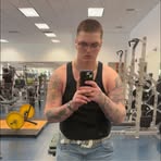 Michael Hearn - Facebook