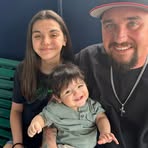 Michael Hearn - Facebook