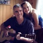 Michael Hearn - @mphearn - Instagram