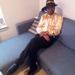Michael Hearn - Facebook