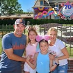 Michael Hearn - @mhearn1414 - Instagram