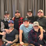 Michael Hearn - Facebook