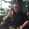 Michael Hearn - @michaelhearn2 - TikTok