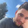 Michael Hearn - @liltreeleaf - TikTok