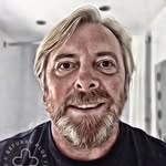 Michael Hearn - @michael.charles.hearn - Instagram