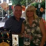 Michael Hearn - @hearn0804 - Instagram
