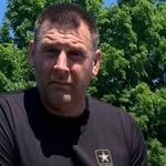 Michael Hearn - @michaelhearn48 - Instagram