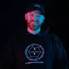 Michael Hearn - @hybridvisuals - TikTok