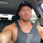Michael_Hearn - @michael_hearn1710 - Instagram