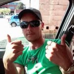 Michael Hearn - @michael.hearn.739326 - Instagram