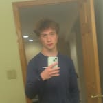 Michael Hearn - @michael_p_hearn - Instagram