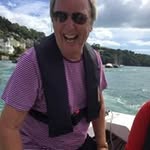 Michael Hearn - @mjhearn55 - Instagram