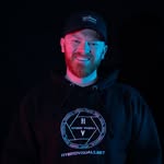 Michael Hearn ⇞ UK Creative - @hearnyvisuals - Instagram
