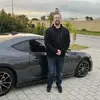 Michael Hearn - @michaelhearn98 - TikTok