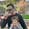 Michael Hearn - @michaelhearn0 - TikTok