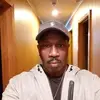 Michael Hearns - @michael.hearns - TikTok