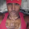 michaelhearn18 - @michaelhearn18 - TikTok