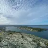 Michaelhearn_05 - @michaelhearn_34 - TikTok