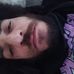 Michael Heaston - Facebook