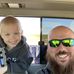 Michael Heaston - Facebook