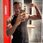 Michael Heaston - @heastonmichael7 - Instagram