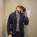 Michael Hueston - Facebook