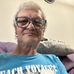 Michael Huston - Facebook