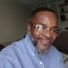 michaelheaston581 - @michaelheaston581 - TikTok