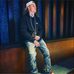 Micheal Huston - Facebook