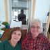 Michael Heatherman - Facebook