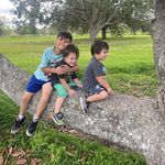Michael Heatherman - @michaelheatherman - Instagram