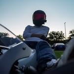 Michael Heatherman - @mike_heatherman - Instagram