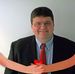 Mike Heatherman - Facebook