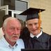 Mike Heatherman - Facebook