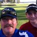 Michael Heathman - Facebook