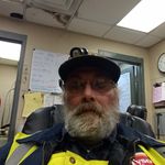 Michael heathman - @heathmanmichael - Instagram