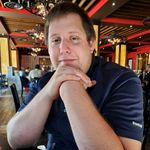 Michael Heathman - @slivvyys - Instagram