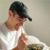 Michaelheathman_ - @michaelheathman_ - TikTok